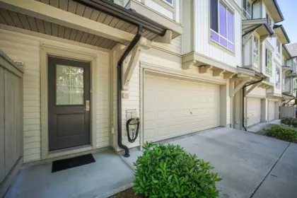 Office / Den Photo of 29 30930 Westridge Place, Abbotsford, BC