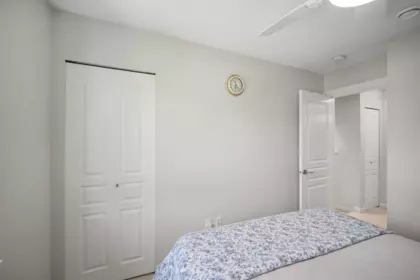 Primary Bedroom Photo of 29 30930 Westridge Place, Abbotsford, BC