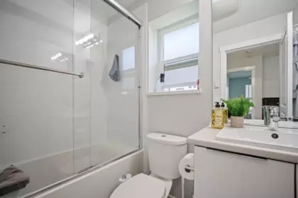 Walk-In Closet Photo of 29 30930 Westridge Place, Abbotsford, BC