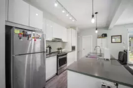 29 30930 Westridge Place, Abbotsford, BC
