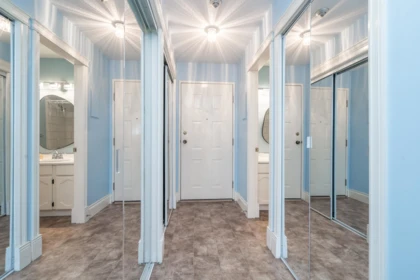 315 2277 Mccallum Road, Abbotsford, BC, Abbotsford — Apartment/Condo for sale
