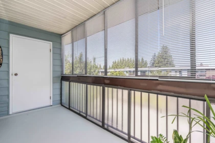 315 2277 Mccallum Road, Abbotsford, BC, Abbotsford — Apartment/Condo for sale