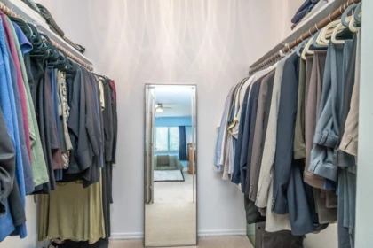 Loft / Bonus Room Photo of 315 2277 Mccallum Road, Abbotsford, BC