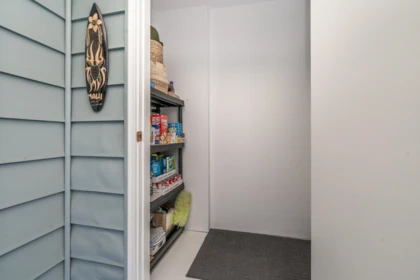 Mudroom Photo of 315 2277 Mccallum Road, Abbotsford, BC