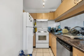910 6611 Cooney Road, Richmond, BC