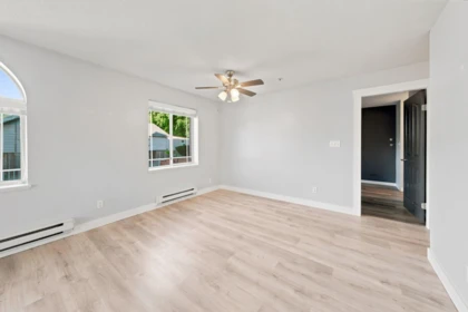 Kitchen Photo of 102 2380 Shaughnessy Street, Port Coquitlam, BC