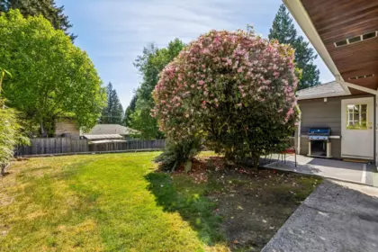 Loft / Bonus Room Photo of 1256 Eastview Road, North Vancouver, BC