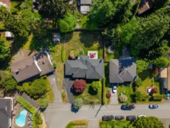1256 Eastview Road, North Vancouver, BC