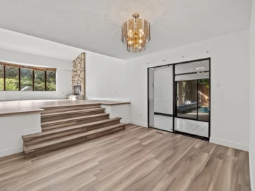 Breakfast Nook Photo of 3316 140 Street, Surrey, BC