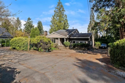 3316 140 Street, Surrey, BC, Surrey — Single Family Residence for sale