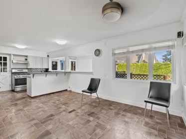 Pantry Photo of 3316 140 Street, Surrey, BC