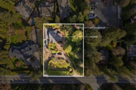 3316 140 Street, Surrey, BC