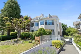 203 1327 Best Street, White Rock, BC