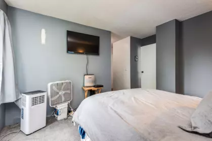 Loft / Bonus Room Photo of 13447 68a Avenue, Surrey, BC