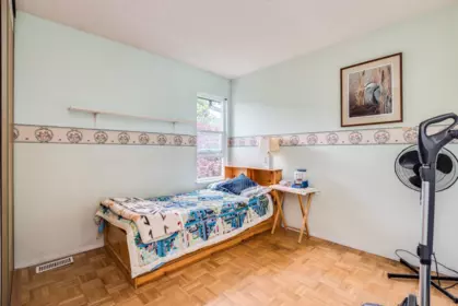 Mudroom Photo of 13447 68a Avenue, Surrey, BC