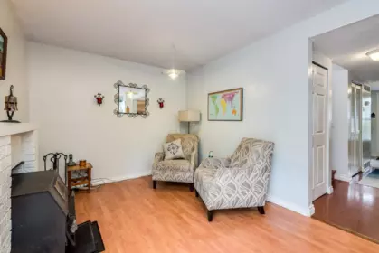 Primary Bedroom Photo of 13447 68a Avenue, Surrey, BC
