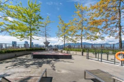 Front Yard Photo of 3705 128 W Cordova Street, Vancouver, BC