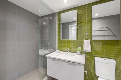 Office / Den Photo of 3705 128 W Cordova Street, Vancouver, BC