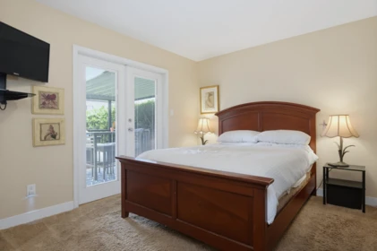 Guest Bathroom Photo of 942 Porter Street, Coquitlam, BC