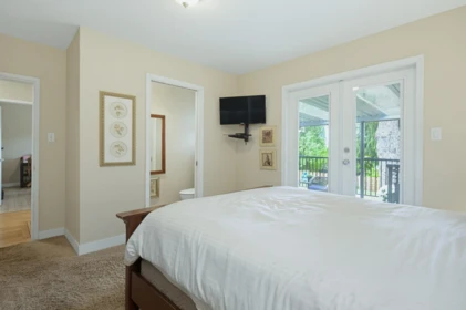 Office / Den Photo of 942 Porter Street, Coquitlam, BC