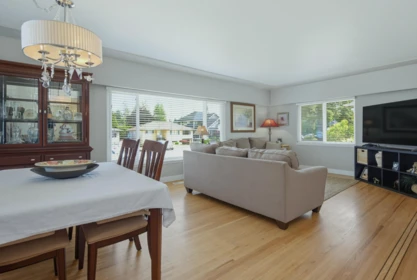 Pantry Photo of 942 Porter Street, Coquitlam, BC