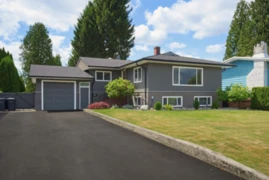 942 Porter Street, Coquitlam, BC