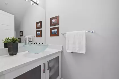 Pantry Photo of 1788 E 12th Avenue, Vancouver, BC