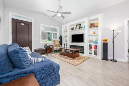 Kitchen Photo of 3969 Nithsdale Street, Burnaby, BC