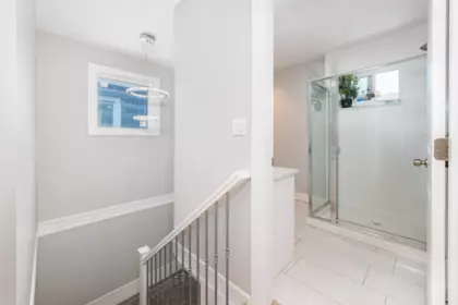 Loft / Bonus Room Photo of 3969 Nithsdale Street, Burnaby, BC