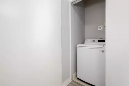 Mudroom Photo of 3969 Nithsdale Street, Burnaby, BC