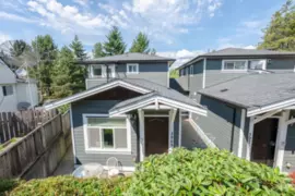 3969 Nithsdale Street, Burnaby, BC