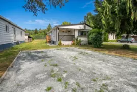 68 3942 Columbia Valley Road, Cultus Lake, BC