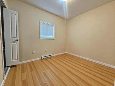 Guest Bathroom Photo of 4651 A Canada Way, Burnaby, BC