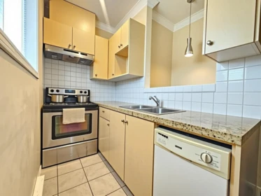 Office / Den Photo of 4651 A Canada Way, Burnaby, BC