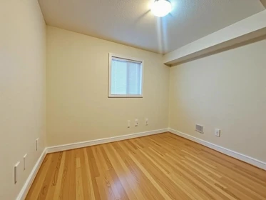 Primary Bathroom Photo of 4651 A Canada Way, Burnaby, BC