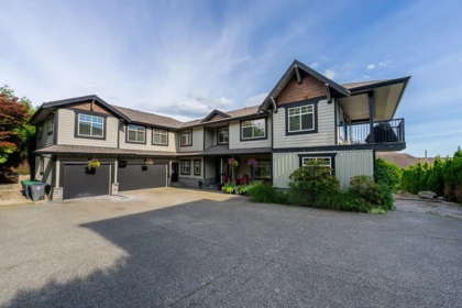 16592 78 Avenue, Surrey, BC, Surrey — Single Family Residence for sale