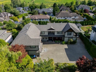 16592 78 Avenue, Surrey, BC, Surrey — Single Family Residence for sale