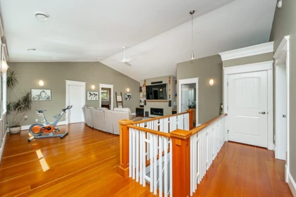 Kitchen Photo of 16592 78 Avenue, Surrey, BC