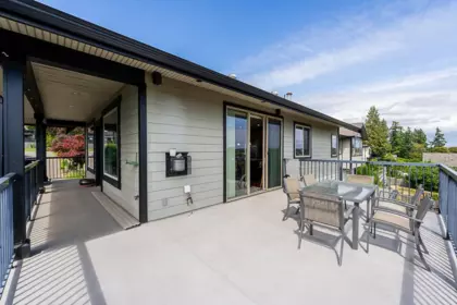 Loft / Bonus Room Photo of 16592 78 Avenue, Surrey, BC