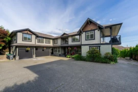 16592 78 Avenue, Surrey, BC