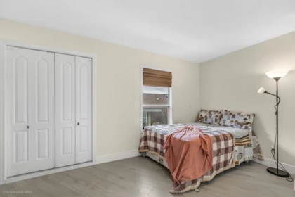 Bedroom 4 Photo of 12392 63a Avenue, Surrey, BC