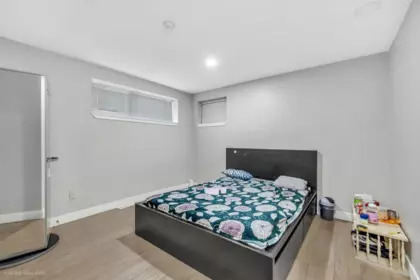 Loft / Bonus Room Photo of 12392 63a Avenue, Surrey, BC