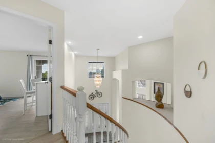 Office / Den Photo of 12392 63a Avenue, Surrey, BC