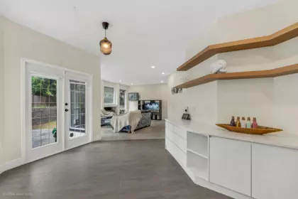 Pantry Photo of 12392 63a Avenue, Surrey, BC