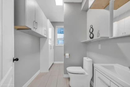 Primary Bedroom Photo of 12392 63a Avenue, Surrey, BC