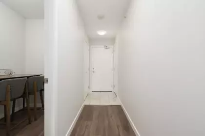 Office / Den Photo of 2110 833 Seymour Street, Vancouver, BC