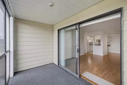 Basement Recreation Room Photo of 108 32119 Old Yale Road, Abbotsford, BC