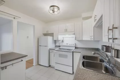108 32119 Old Yale Road, Abbotsford, BC, Abbotsford — Apartment/Condo for sale