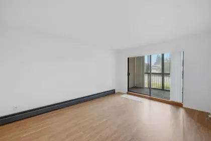 Pantry Photo of 108 32119 Old Yale Road, Abbotsford, BC