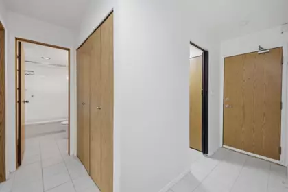 Powder Room Photo of 108 32119 Old Yale Road, Abbotsford, BC